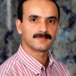 تصویر دکتر عادل سنیسل بچاری
