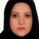 تصویر دکتر سمیرا فرح پور