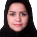 تصویر دکتر فرحناز سلیمی