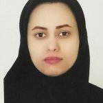 تصویر دکتر ناهید محیطی