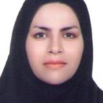 تصویر دکتر نرگس متین