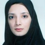 تصویر دکتر شبنم سوهانیان