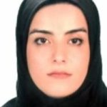 تصویر دکتر هدیه السادات شعاعی معافی