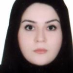 تصویر دکتر زهرا نیک زاد