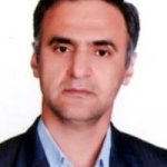 تصویر دکتر اسماعیل خزایی