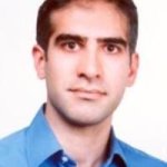 تصویر دکتر سیدعلی مدرسی قوامی