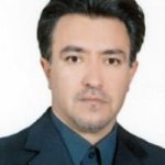 تصویر دکتر مسعود داداش زاده اصل