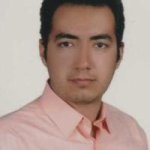 تصویر دکتر عادل طایفی نصرآبادی