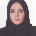 تصویر دکتر لادن خودرس حقیقی
