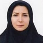تصویر دکتر صدیقه رواتی