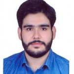 تصویر دکتر عادل مخدومی درمیان
