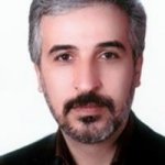 تصویر دکتر ابوالفضل خرمی