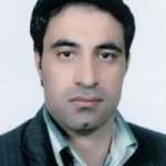 تصویر دکتر حسن طیبی