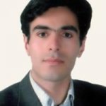 تصویر دکتر احمد پیرزاده اشرف