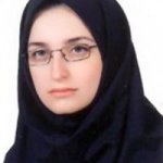 تصویر دکتر لادن پورجبار