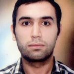 تصویر دکتر عادل مسلمی