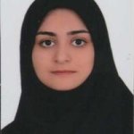 تصویر دکتر الهام السادات عظیمی
