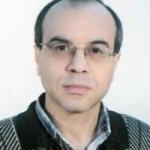 تصویر دکتر شاداب عادل