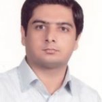 تصویر دکتر حسن کشاورزی