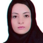 تصویر دکتر فرحناز نیک پی حسین آباد