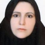 تصویر دکتر فریبا نوری