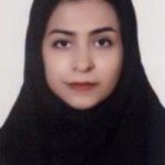 تصویر دکتر مطهره میر