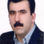 تصویر دکتر وحید خلیلی