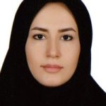 تصویر دکتر نرگس فرهادی