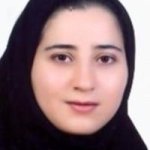 تصویر دکتر نرگس قرباندوست