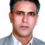 تصویر دکتر هرمز بازیاری دلاور