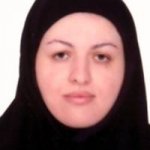 تصویر دکتر لیلا همت زاده گوکانی