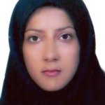 تصویر دکتر مینا شهباز دشتی