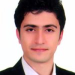 تصویر دکتر کاوه شمس الدینی شهربابک