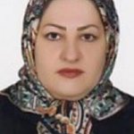 تصویر دکتر احترام کهن ترابی