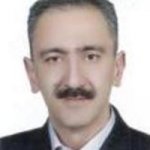 تصویر دکتر حسن منوری خیاوی