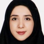 تصویر دکتر هلیا ضیائی