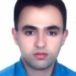 تصویر دکتر شهاب مهاجرشیروانی
