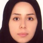 تصویر دکتر هایده شادی