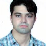 تصویر دکتر منصور حکیمیان