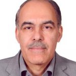 تصویر دکتر حسن رضوانیان