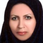 تصویر دکتر سارا شیرخان زاده دزفولی