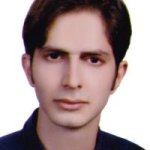 تصویر دکتر عادل فلاحت کاراصل