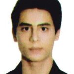 تصویر دکتر میلاد مظاهری