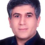 تصویر دکتر منصور گلچهرگان