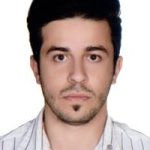تصویر دکتر عادل قمری