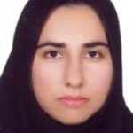 تصویر دکتر صدیقه زارعان