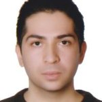 تصویر دکتر احمد آل آقا