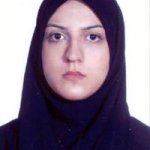 تصویر دکتر نرگس تبریزچی