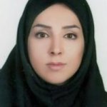 تصویر دکتر سیده نازنین آل علی