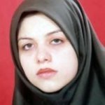 تصویر دکتر سوسن شفیعی فرومد